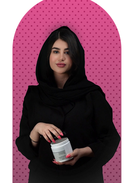 دوره فیشال و پاکسازی